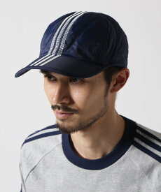 GARDEN TOKYO POP TRADING COMPANY/Pop & Adidas SL Cap ガーデン 帽子 その他の帽子 ネイビー【送料無料】