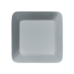 IITTALA [] Cb^ eB[} XNGAv[g 16*16cm p[O[ Cb^ HEELb`pi HEMyz