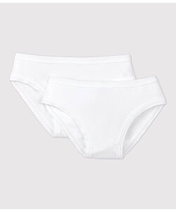 PETIT BATEAU V[c2g v`og[ Ci[E[EFA V[c