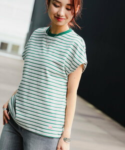 B:MING by BEAMS DANTON / h} X[u {[_[ TVc r[~O CtXgA oC r[X gbvX Jbg\[ETVc O[ lCr[yz