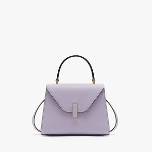 Valextra yz~j CWBf @NXg obO nhobO sNyz