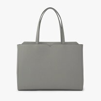 楽天市場】valextra トート バッグの通販