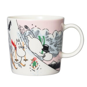 MOOMIN ARABIA [] [~ ArA }OJbv 0.3L XCfBO 2023 EB^[ [~ArA HEELb`pi OXE}OJbvE^u[yz