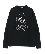 楽天市場】アンダーカバー under cover スウェットの通販 