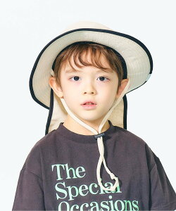 �ySALE�^55%OFF�zapres les cours �o���G�e�B�A�E�g�h�A�n�b�g_UV�J�b�g_�������H_�ۗ�܎��[�\ �G�t�I�[�I�����C���X�g�A �X�q �n�b�g �O���[ �z���C�g �s���N �O���[�� �u���[ �x�[�W�� �p�[�v