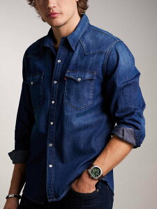 FOSSIL tHbV rv Y AiO U[ FS6100 tHbV ANZT[Erv rvyz