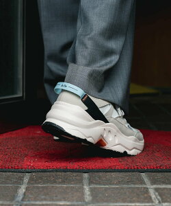 ySALE^10%OFFzb/m yMoonStarz B/M01`O  Y/fBX Xj[J[ [X^[ V[YEC Xj[J[ x[Wyz