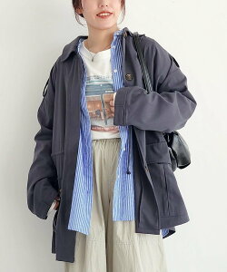 ySALE^60%OFFzCRAFT STANDARD BOUTIQUE [eBeB[XeJ[R[g NtgX^_[hueBbN WPbgEAE^[ XeJ[R[g O[ x[Wyz