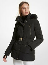 楽天市場】MICHAEL KORS コート（レディースファッション）の通販