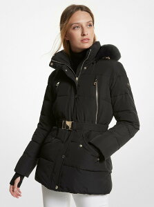 マイケル・コース(MICHAEL KORS) その他のレディースジャケット 