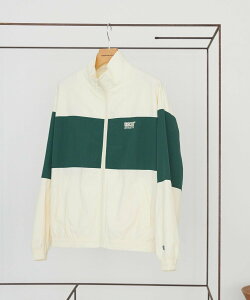 ySALE^45%OFFzAMERICAN HOLIC iCu]/DISCUS AJzbN WPbgEAE^[ ̑̃WPbgEAE^[ u[ ubN zCg