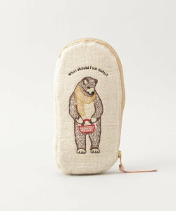 212 KITCHEN STORE RbglhJ|[` N} gD[gD[Lb`XgA zE|[`EP[X |[`