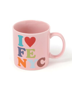 Fishs Eddy [Fishs Eddy(tBbVGfB)]I LOVE}OJbv jRAh HEELb`pi OXE}OJbvE^u[ sN