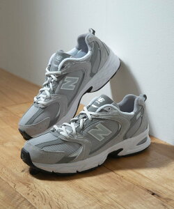 URBAN RESEARCH DOORS NEW BALANCE MR530CK A[oT[`hA[Y V[YEC Xj[J[ O[yz