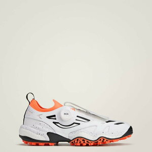 ySALE^30%OFFzadidas yzAfB_X adidas adidas by Stella McCartney R[hJIX BOA / adidas by Stella Mc... AfB_X V[YEC Xj[J[ zCgyz