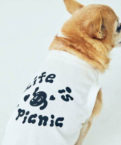 ySALE^50%OFFzROPE' PICNIC PASSAGE yChocomoo*ROPE' PICNICzyDOGzyڐG⊴zSTVc ysNjbN ybgpi ybgEFAEybg zCg