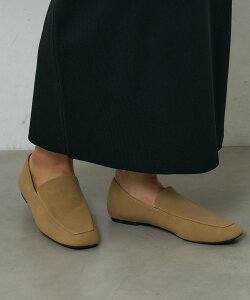 ySALE^50%OFFzCOLONY 2139 XG[hCN[t@[ Rj[ gD[X[iC V[YEC ̑̃V[YEC x[W uE