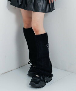 algy VM[bOJo[ GtI[ICXgA CEbOEFA bOEH[}[ ubN zCg