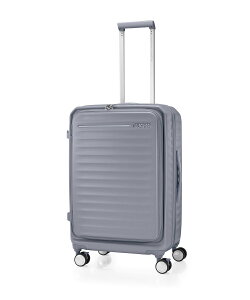アメリカンツーリスター スーツケース フロンテック 68」の人気商品 