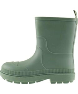 BACKYARD FAMILY MALAMA LbYCu[c [ V[YEC CV[YEu[c O[ u[ J[LO[ p[v