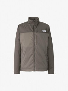 THE NORTH FACE yzxgbNXWPbg(Y) UEm[XEtFCX WPbgEAE^[ _EWPbgE_ExXg ubN S[hyz