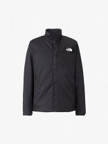 楽天市場】ノースフェイス ストレッチ ジャケット（ブランドザ・ノース 
