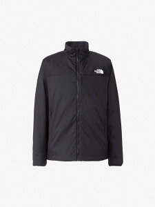 THE NORTH FACE yzxgbNXWPbg(Y) UEm[XEtFCX WPbgEAE^[ _EWPbgE_ExXg ubN S[hyz