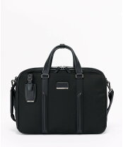 楽天市場】tumi 3way 日本限定の通販