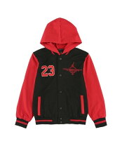 楽天市場】jordan junior jacketの通販