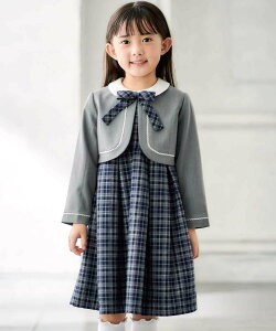 bebe ワンピース キッズ フォーマル」の人気商品一覧・価格比較 - 価格.com
