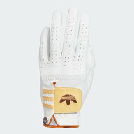 【SALE／20%OFF】adidas 【公式】アディダス adidas 返品可 【オリジナルスゴルフ】マーカー付き レザー …