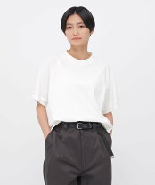 楽天市場】mhl カットソーの通販