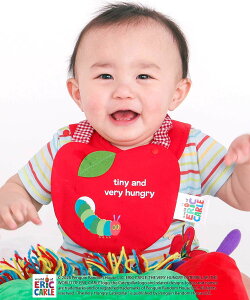 SLAP SLIP BABY �y�G�{�R���{-�͂�؂������ނ�-�z���n&�`�F�b�N���X�^�C�x�r�[ �x�x �I�����C�� �X�g�A �}�^�j�e�B�E�F�A�E�x�r�[�p�i �X�^�C�E�悾�ꂩ�� �O���[�� ���b�h