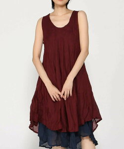 C-FORT POINT C-FORT POINT/(W)�C���h�� ���n �����s�[�X �W�[���Y���C�g �����s�[�X�E�h���X �����s�[�X �u���b�N �u���E�� �x�[�W�� ���b�h