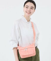 楽天市場】lesportsac コーラルウェイの通販