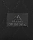 GREGORY 別注 CLASSIC SACOCHE QUILT/クラシック サコッシュ レジャー旅行