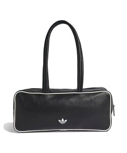 adidas ADICOLOR ELONGATED AIRLINER BAG�yNQ245�z��K �h�m�o�� �o�b�O ���̑��̃o�b�O �u���b�N�y���������z
