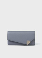 Paul Smith ラブレター キーケース ポール・スミス 財布・ポーチ・ケース その他の財布・ポーチ・ケース …