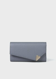 Paul Smith ラブレター キーケース ポール・スミス 財布・ポーチ・ケース その他の財布・ポーチ・ケース ピンク ブラック グレー【送料無料】