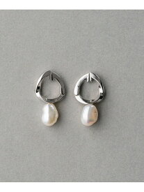 楽天市場 Ete イヤリングの通販