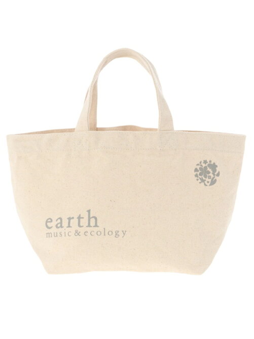 Earth Music Ecology Earth Music Ecologyエコバッグ 小 Rakuten Fashion 楽天ファッション 旧 楽天ブランドアベニュー Bg67