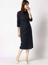 49av Junko Shimada フォーティーナインアヴェニュー ジュンコシマダ のワンピースアイテム一覧 Rakuten Fashion 楽天ファッション 旧楽天ブランドアベニュー