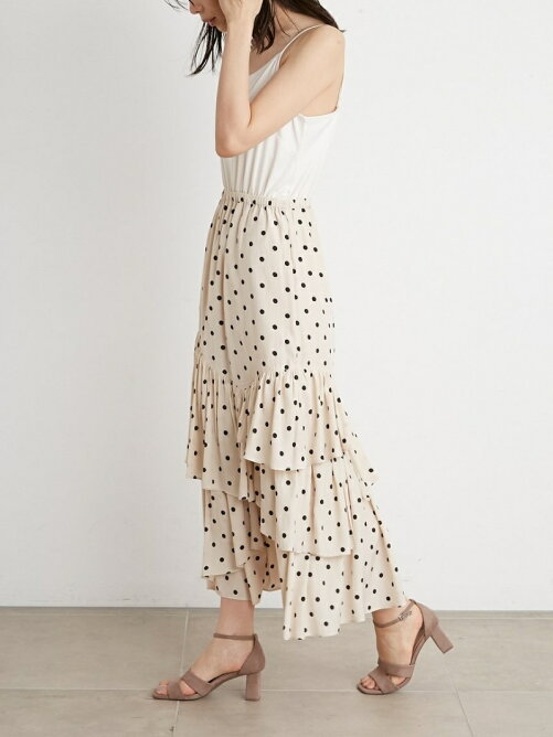 Snidel ニットベスト ボリュームスカートsetワンピース Rakuten Fashion 楽天ファッション 旧楽天ブランドアベニュー Cw27 Snidel ニットベスト ボリュームスカートsetワンピース Rakuten Fashion 楽天ファッション 旧楽天ブランドアベニュー Cw27