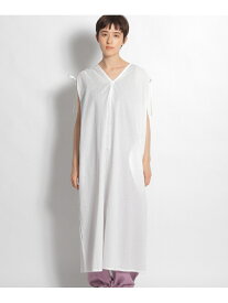 楽天市場 Niko And ストライプの通販