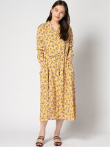 Niko And ニコアンド のワンピースアイテム一覧 Rakuten Fashion 楽天ファッション 旧楽天ブランドアベニュー