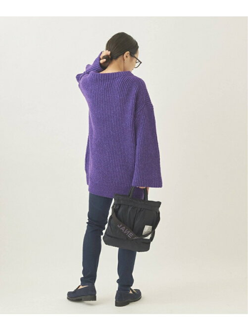 Plage Jane Smith ジェーンスミス Sp Mini Helmet バッグ Rakuten Fashion 楽天ファッション 旧楽天ブランドアベニュー Dx3887