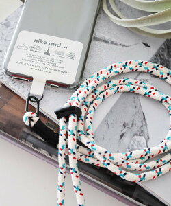 niko and ... IWijRSX}zV_[ jRAh X}zObYEI[fBI@ ̑̃X}zObYEI[fBI@ O[ lCr[ zCg x[W ubN O[