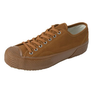 �ySALE�^30%OFF�zSUPERGA 2434 �~���^���[ �f�b�N �s�P�bMILITARY DECK PIQUE �X�y���K �V���[�Y�E�C �X�j�[�J�[ �u���E�� �O���[�� �z���C�g�y���������z