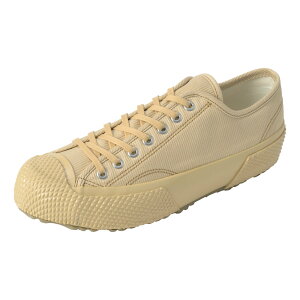 �ySALE�^30%OFF�zSUPERGA 2434 �~���^���[ �f�b�N �s�P�bMILITARY DECK PIQUE �X�y���K �V���[�Y�E�C �X�j�[�J�[ �u���E�� �O���[�� �z���C�g�y���������z
