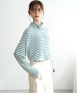 クシュタートルネックロンT